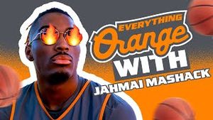 Video post by @tennesseeathletics on YouTube