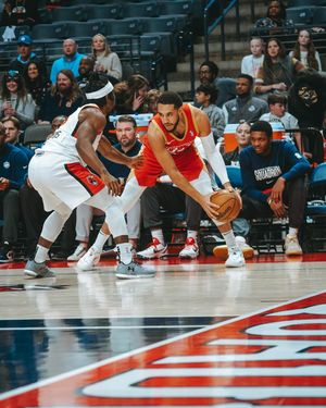 Image post by @birminghamsquadron on Instagram