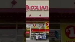 Video post by @today on YouTube