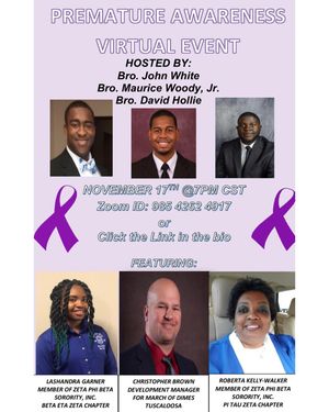 Image post by @td_sigmas on Instagram