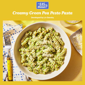 Image post by @eatingwell on Instagram