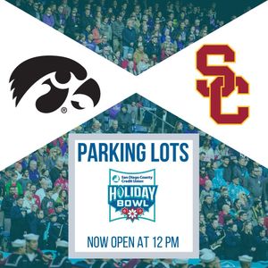 Image post by @holidaybowl on Instagram