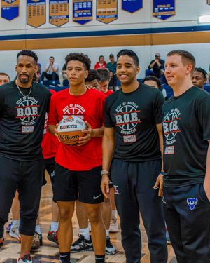 Image post by @morlockprod on Instagram