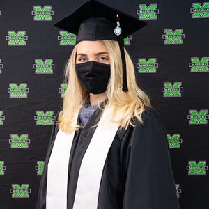 Image post by @marshallu on Instagram