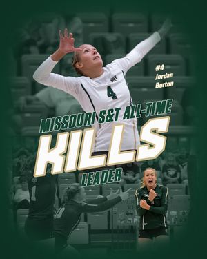 Image post by @miners_wvb on Instagram