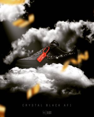 Image post by @ugagymnastics on Instagram
