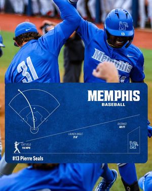 Image post by @44procustom on Instagram