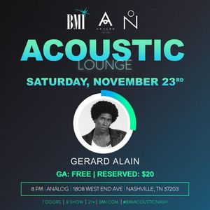 Image post by @bmi on Instagram