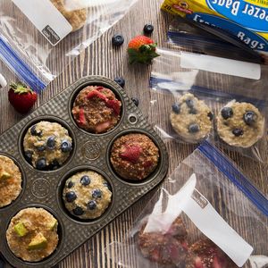 Image post by @shopritestores on Instagram