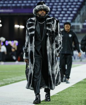 Image post by @protrending on Instagram