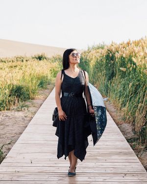 Image post by @alexhaobao on Instagram