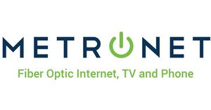 Image post by @carmeledfdn on Instagram