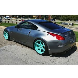 Image post by @kbarly on Instagram