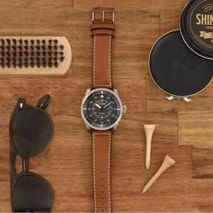 Image post by @citizenwatchus on Instagram
