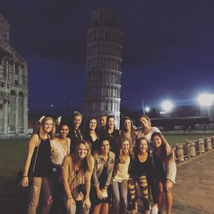 Image post by @beavervball on Instagram