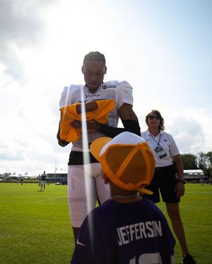 Image post by @jjettas2 on Instagram