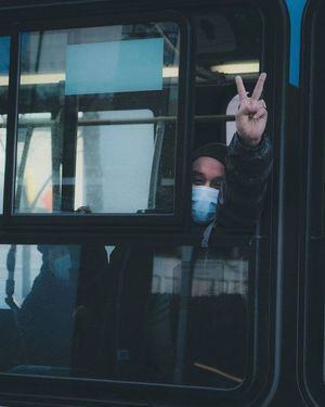 Image post by @mtl_unscripted on Instagram