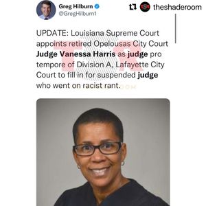 Image post by @realdlhughley on Instagram