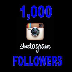Image post by @memphisvball on Instagram