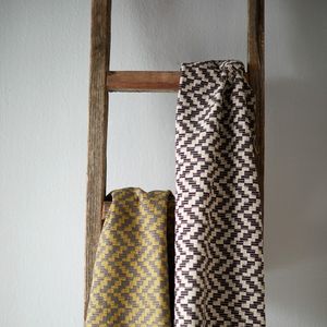 Image post by @pallastextiles on Instagram