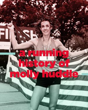 Image post by @saucony on Instagram