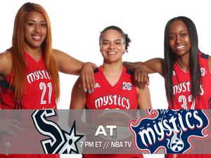 Image post by @terpswbb on Instagram