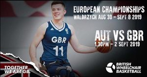 Image post by @britwheelbball on Instagram