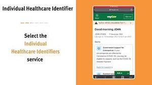Video post by @queenslandgovernment on YouTube