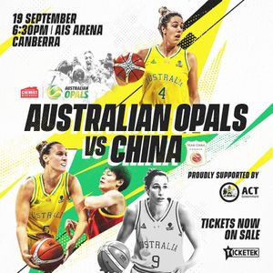 Image post by @basketballaus on Instagram