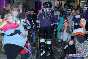 Image post by @readingroyals on Instagram