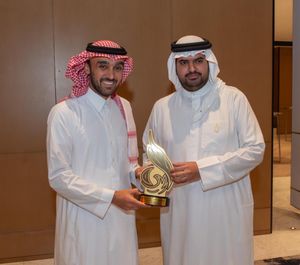 Image post by @BahrainOlympic on Twitter