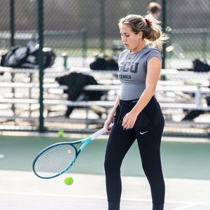 Image post by @gcu_tennis on Instagram