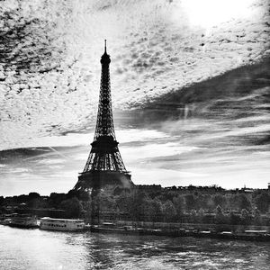 Image post by @fotowill on Instagram