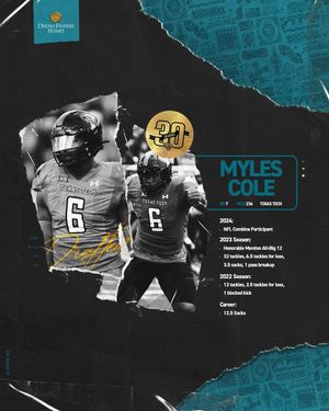 Image post by @jaguars on Instagram
