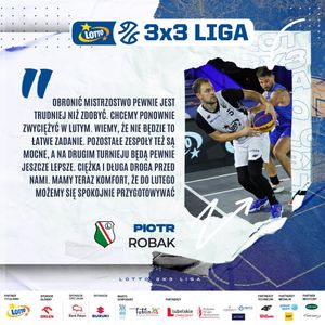 Image post by @plk_pl on Instagram