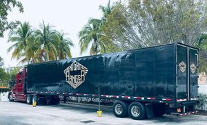 Image post by @nightranger on Instagram