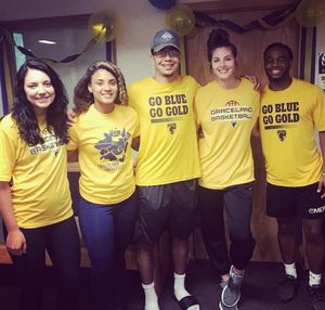 Image post by @gujackets on Instagram