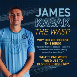 Image post by @chattanoogafc on Instagram