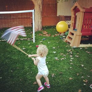 Image post by @kerrileewalsh on Instagram