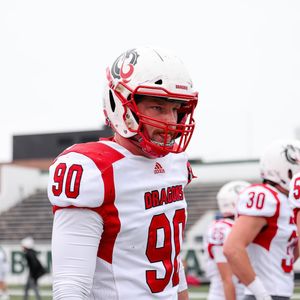 Image post by @msum_football on Instagram