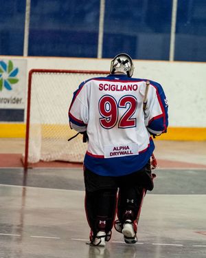 Image post by @wlalacrosse on Instagram