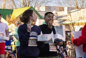 Image post by @ncstatedasa on Instagram