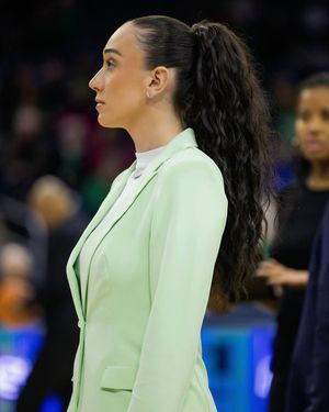 Image post by @michaelamabrey on Instagram