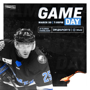 Image post by @jaxicemen on Instagram