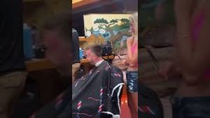 Video post by @bswjakepaulclips on YouTube