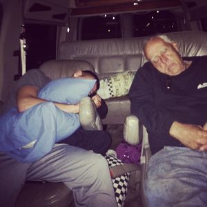 Image post by @ryanpreece_ on Instagram