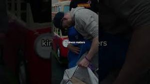 Video post by @garyvee on YouTube
