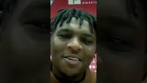 Video post by @preferredwalkon on YouTube