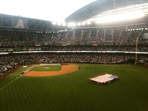 Image post by @fading_sun_photos on Instagram