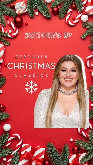 Video post by @sketchingup on Facebook